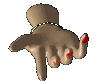 entrez